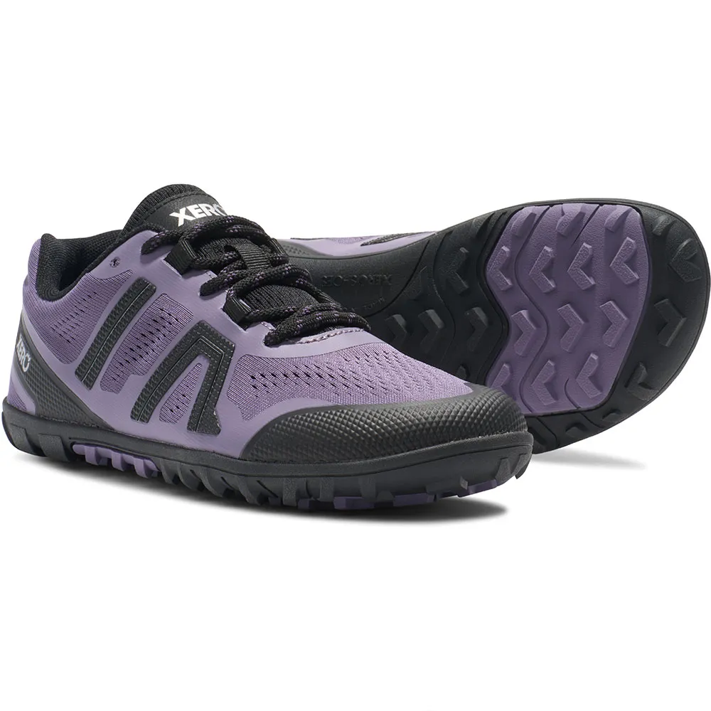 Xero Shoes Mesa Ii Trailsko female Xero Shoes Mesa Ii Trailsko female