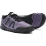 Xero Shoes Mesa Ii Trailsko female