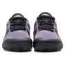 Xero Shoes Mesa Ii Trailsko female