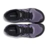 Xero Shoes Mesa Ii Trailsko female