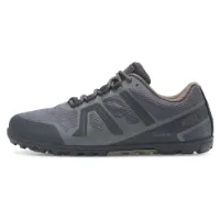 Xero Shoes Mesa Trail Waterproof Trailsko female Xero Shoes Mesa Trail Waterproof Trailsko female