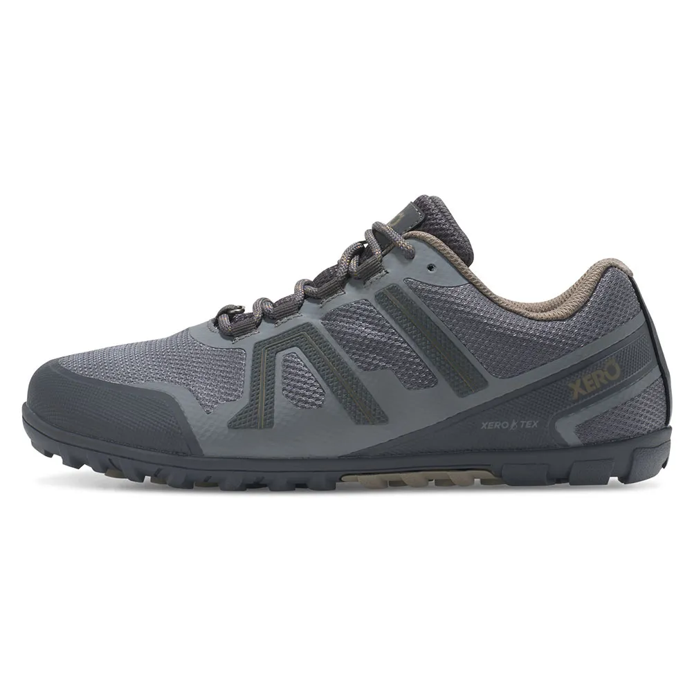 Xero Shoes Mesa Trail Waterproof Trailsko female Xero Shoes Mesa Trail Waterproof Trailsko female