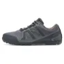 Steel grey / asphalt