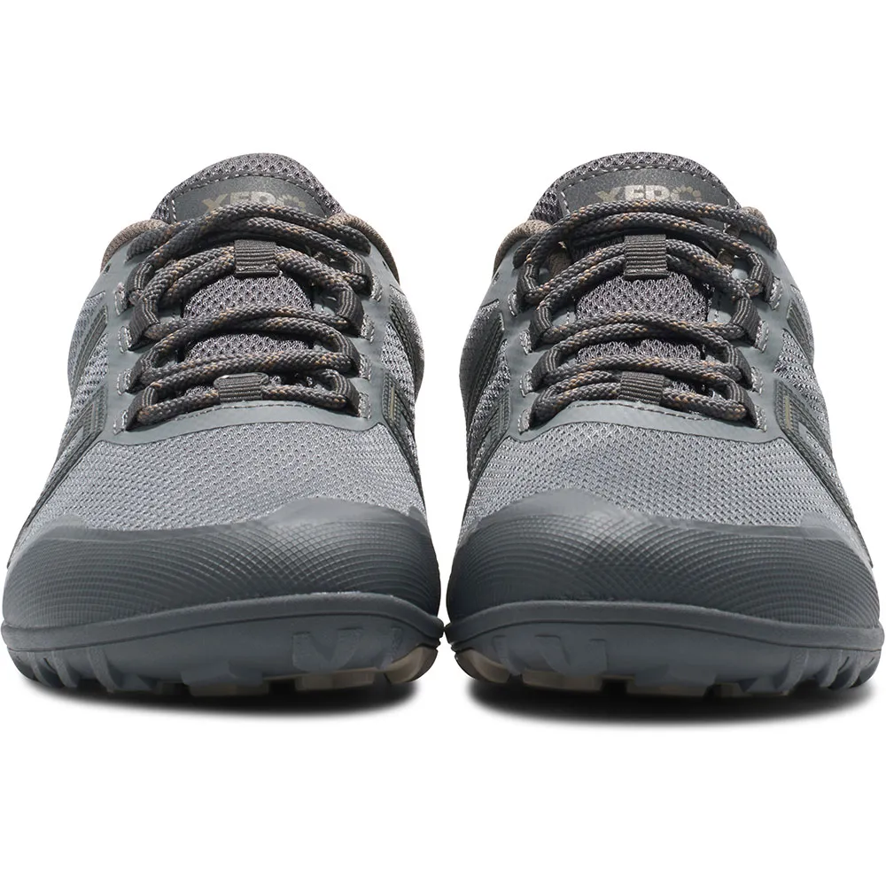 Xero Shoes Mesa Trail Waterproof Trailsko female Xero Shoes Mesa Trail Waterproof Trailsko female