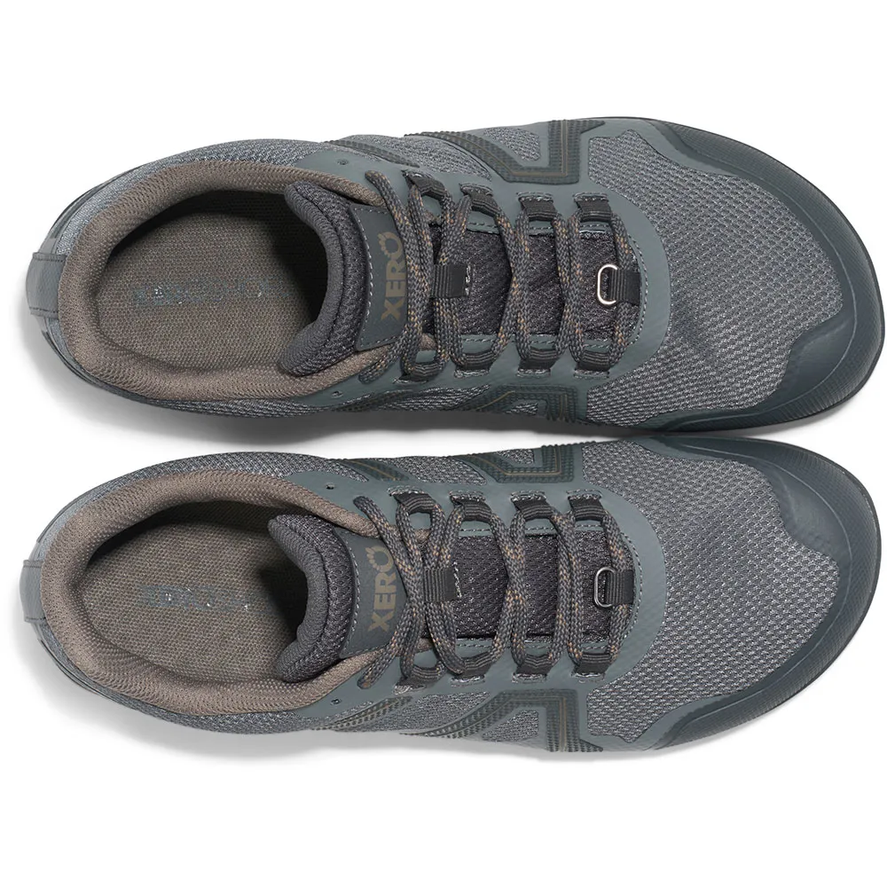 Xero Shoes Mesa Trail Waterproof Trailsko female Xero Shoes Mesa Trail Waterproof Trailsko female