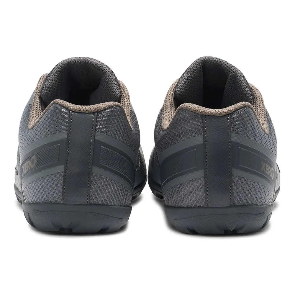 Xero Shoes Mesa Trail Waterproof Trailsko female Xero Shoes Mesa Trail Waterproof Trailsko female