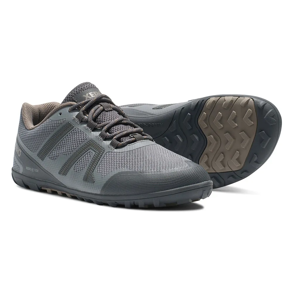 Xero Shoes Mesa Trail Waterproof Trailsko female Xero Shoes Mesa Trail Waterproof Trailsko female