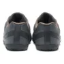 Xero Shoes Mesa Trail Waterproof Trailsko female