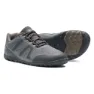 Xero Shoes Mesa Trail Waterproof Trailsko female