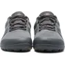 Xero Shoes Mesa Trail Waterproof Trailsko female
