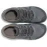 Xero Shoes Mesa Trail Waterproof Trailsko female