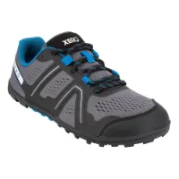 Xero Shoes Mesa Trailsko female