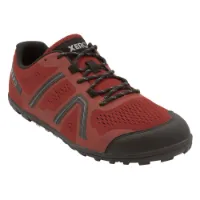 Xero Shoes Mesa Trailsko female