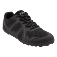 Xero Shoes Mesa Trailsko female Xero Shoes Mesa Trailsko female