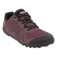 Xero Shoes Mesa Trailsko female Xero Shoes Mesa Trailsko female