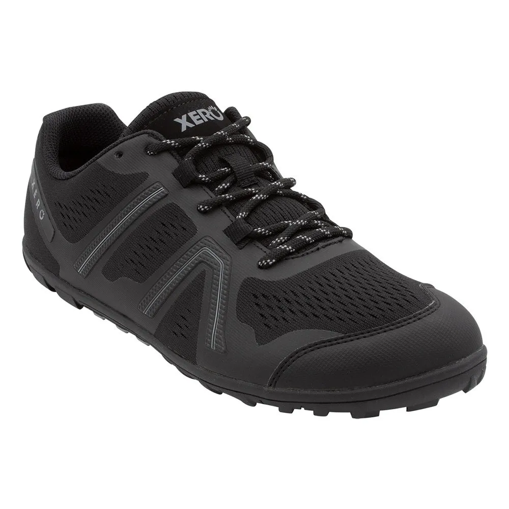Xero Shoes Mesa Trailsko female
