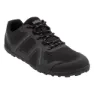 Xero Shoes Mesa Trailsko female