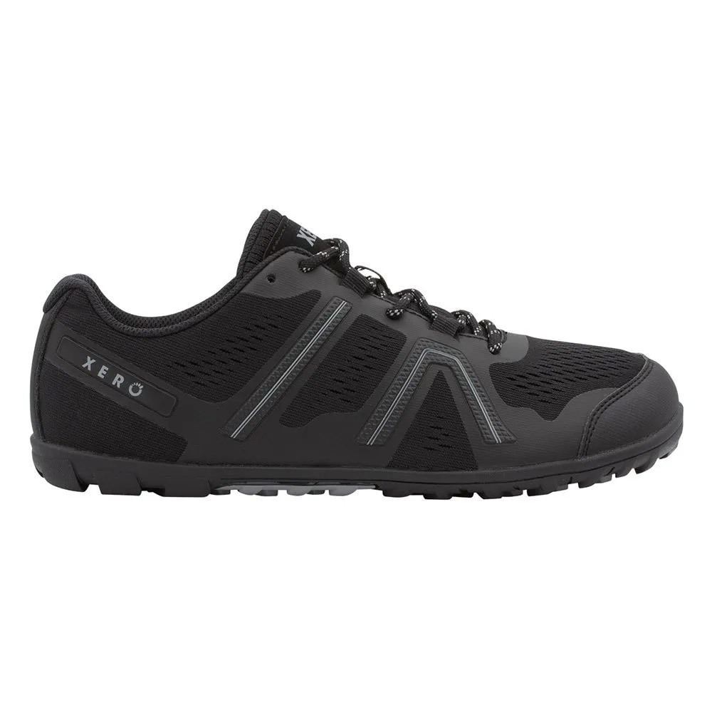 Xero Shoes Mesa Trailsko female