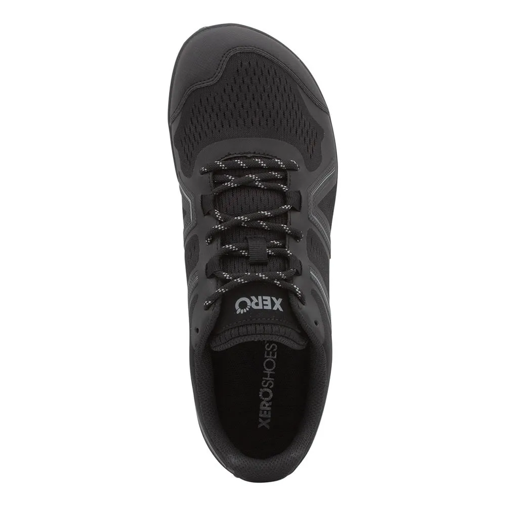 Xero Shoes Mesa Trailsko female