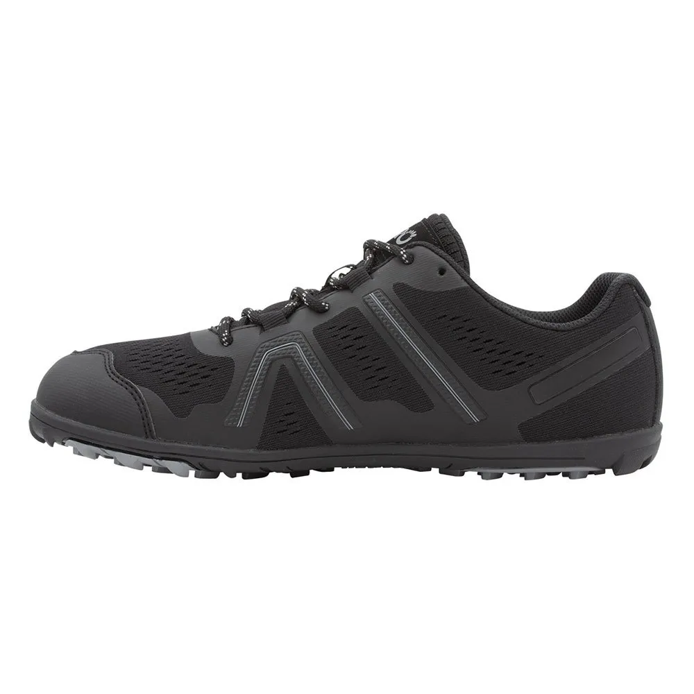 Xero Shoes Mesa Trailsko female