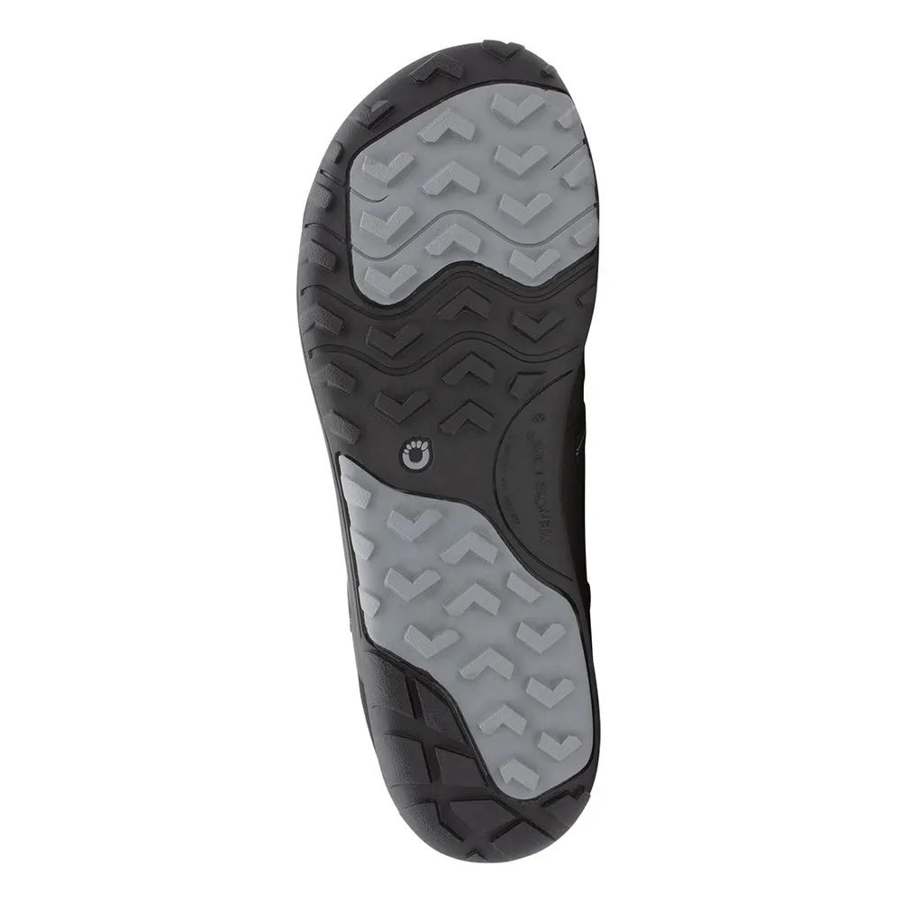 Xero Shoes Mesa Trailsko female