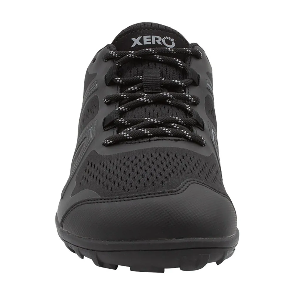 Xero Shoes Mesa Trailsko female