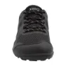Xero Shoes Mesa Trailsko female
