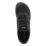 Xero Shoes Mesa Trailsko female