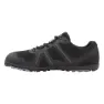 Xero Shoes Mesa Trailsko female