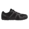 Xero Shoes Mesa Trailsko female