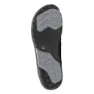 Xero Shoes Mesa Trailsko female