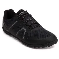 Xero Shoes Mesa Wp Trailsko female