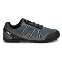 Xero Shoes Mesa Wp Trailsko female Xero Shoes Mesa Wp Trailsko female