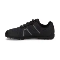 Xero Shoes Mesa Wp Trailsko female Xero Shoes Mesa Wp Trailsko female