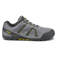 Xero Shoes Mesa Wp Trailsko female Xero Shoes Mesa Wp Trailsko female