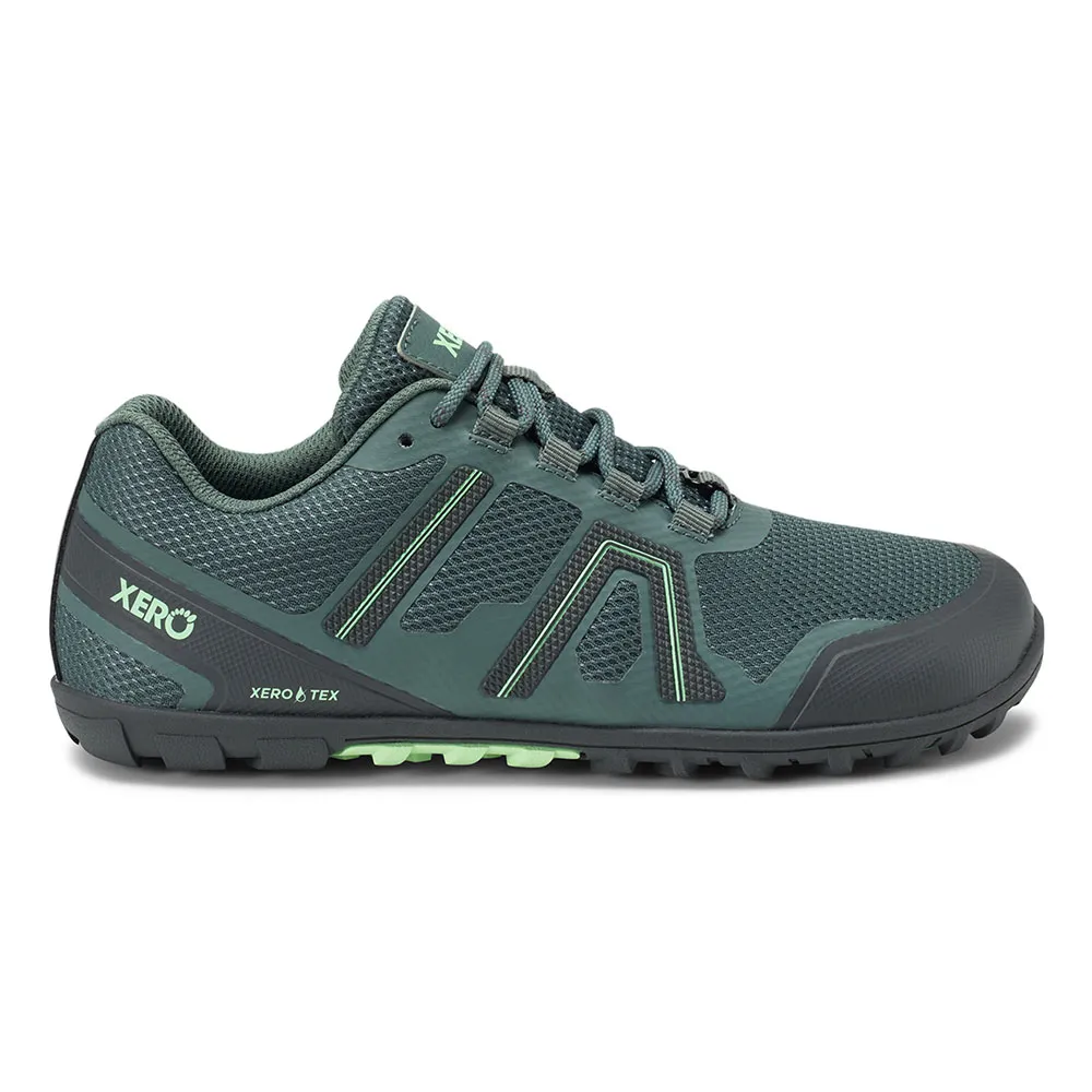 Xero Shoes Mesa Wp Trailsko female Xero Shoes Mesa Wp Trailsko female