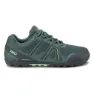 Xero Shoes Mesa Wp Trailsko female