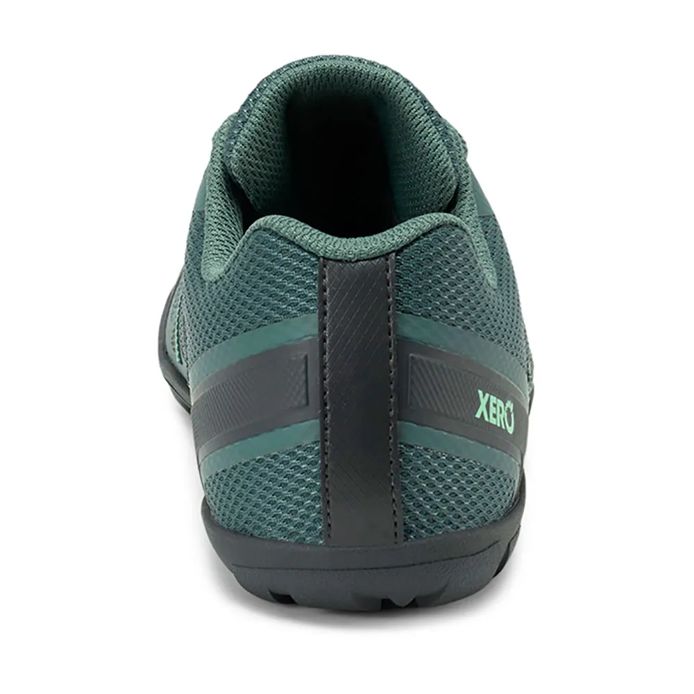 Xero Shoes Mesa Wp Trailsko female Xero Shoes Mesa Wp Trailsko female