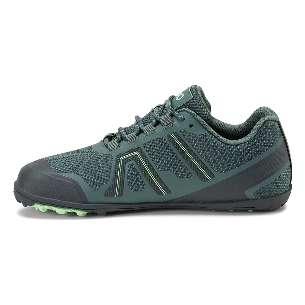 Xero Shoes Mesa Wp Trailsko female Xero Shoes Mesa Wp Trailsko female