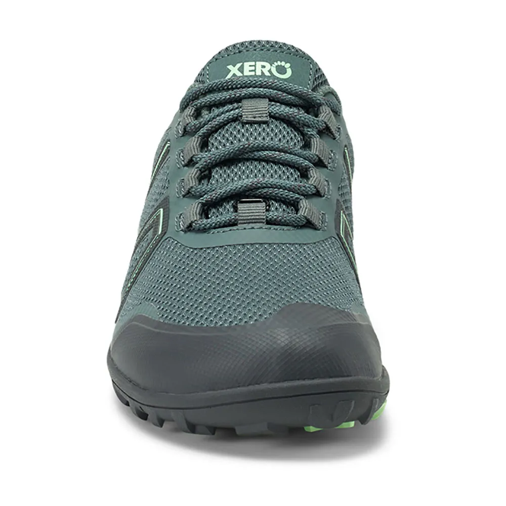 Xero Shoes Mesa Wp Trailsko female Xero Shoes Mesa Wp Trailsko female