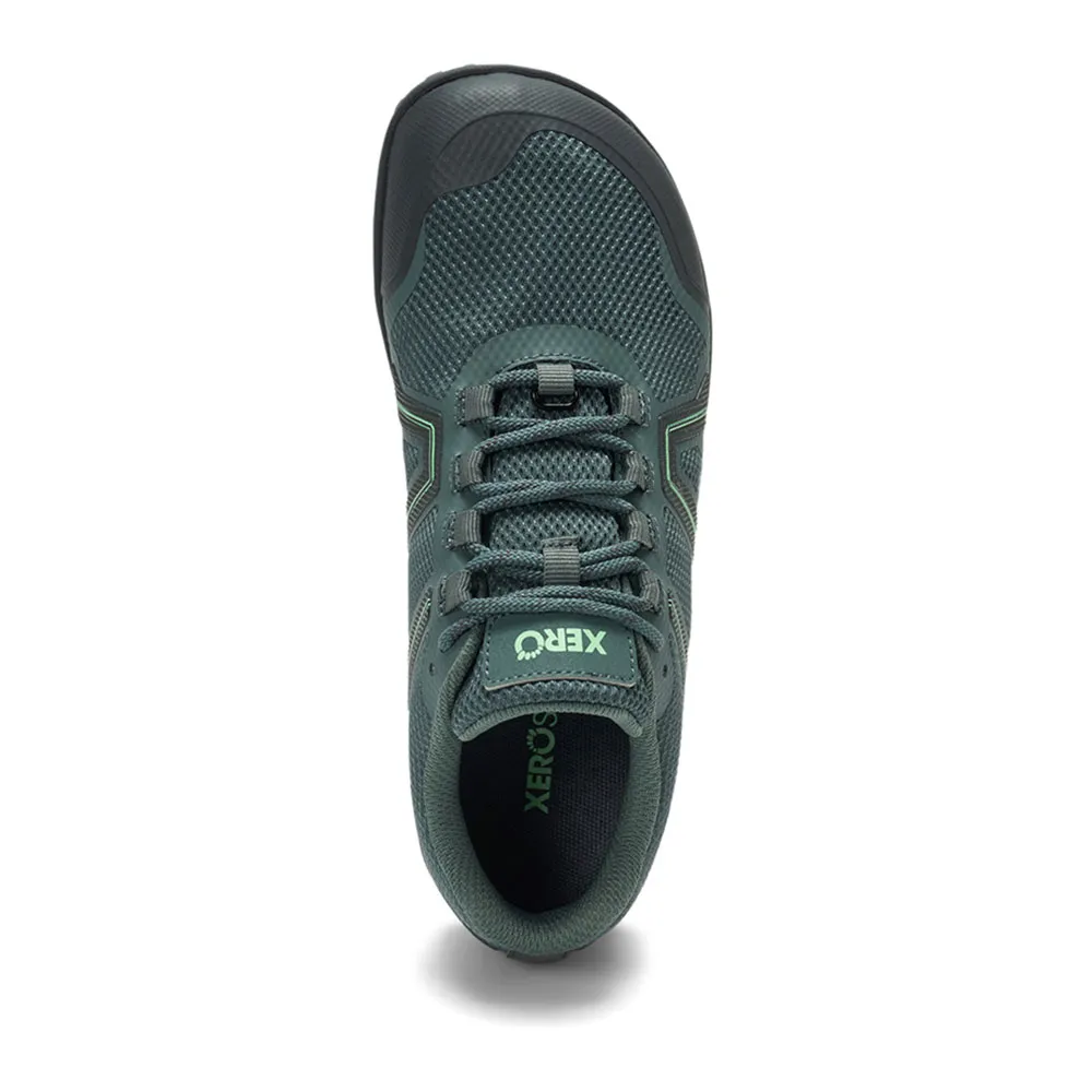 Xero Shoes Mesa Wp Trailsko female Xero Shoes Mesa Wp Trailsko female
