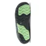 Xero Shoes Mesa Wp Trailsko female