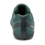 Xero Shoes Mesa Wp Trailsko female