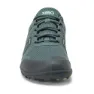Xero Shoes Mesa Wp Trailsko female