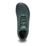 Xero Shoes Mesa Wp Trailsko female