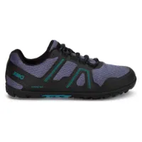 Xero Shoes Mesa Wp Trailsko male