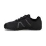 Xero Shoes Mesa Wp Trailsko Refurbished female, Black