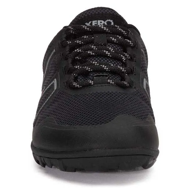Xero Shoes Mesa Wp Trailsko Refurbished female, Black