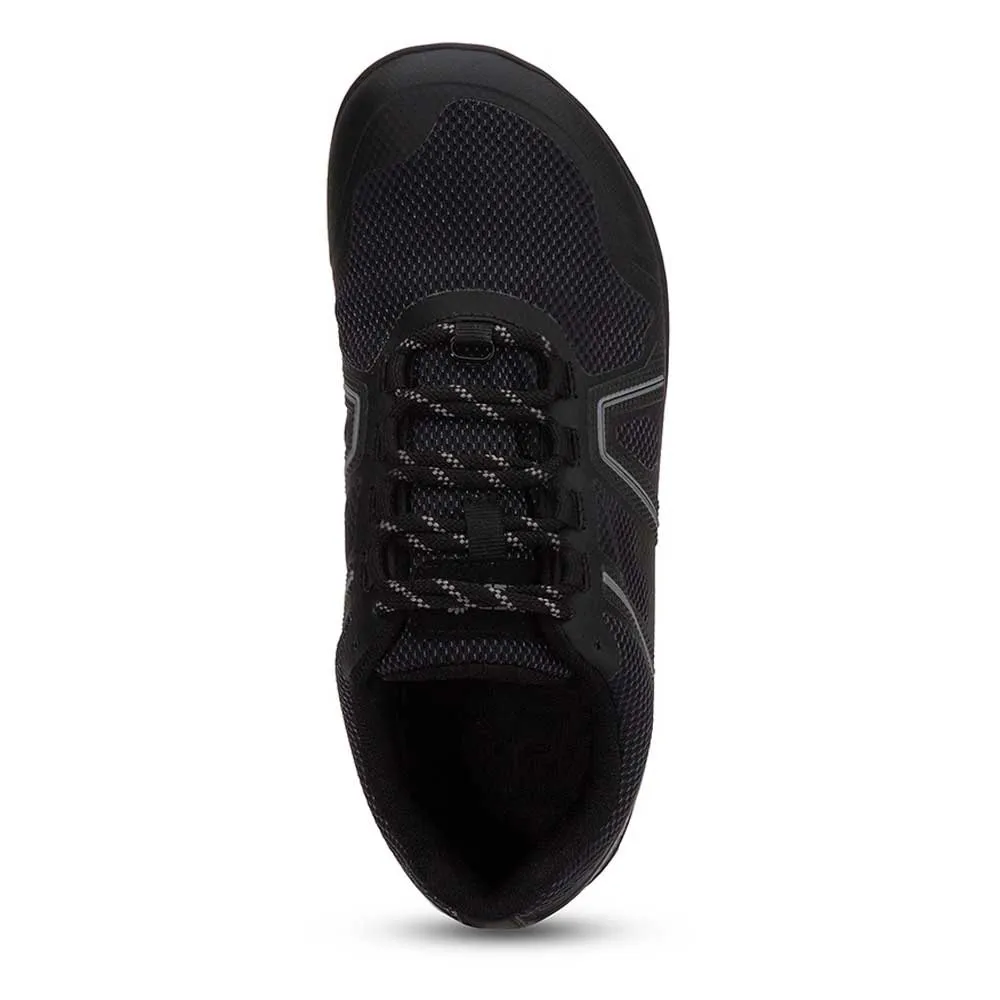 Xero Shoes Mesa Wp Trailsko Refurbished female, Black