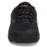 Xero Shoes Mesa Wp Trailsko Refurbished female, Black